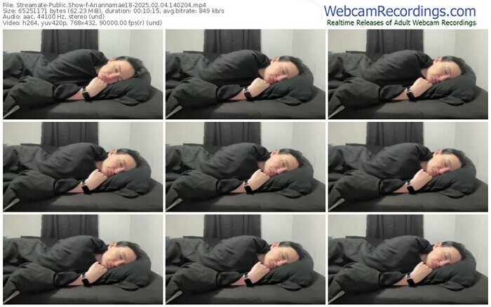 streamate-ariannamae18-02-04-2025-14-02-04