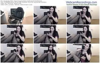 streamate-aryaanastasia-02-04-2025-01-04-58