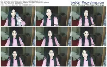 streamate-asianqu33n-02-04-2025-21-21-03