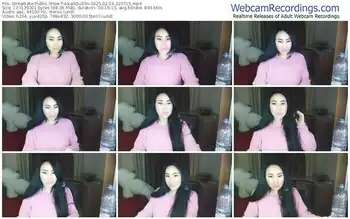 streamate-asianqu33n-02-04-2025-22-07-15