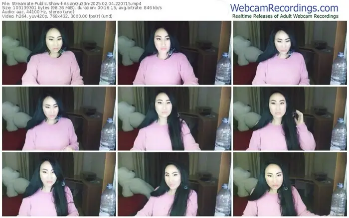 streamate-asianqu33n-02-04-2025-22-07-15