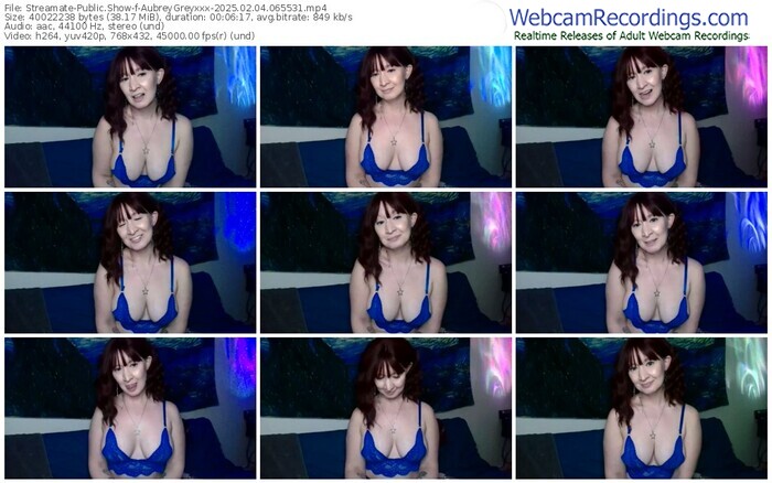 streamate-aubreygreyxxx-02-04-2025-06-55-31
