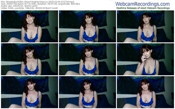 streamate-aubreygreyxxx-02-04-2025-07-27-34