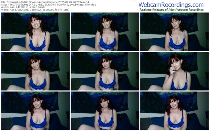 streamate-aubreygreyxxx-02-04-2025-07-27-34