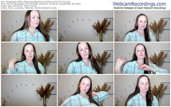 streamate-audreymorris-02-04-2025-15-17-13