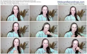 streamate-audreymorris-02-04-2025-16-22-51