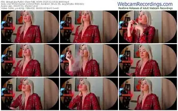 streamate-be_wow-02-04-2025-01-38-44