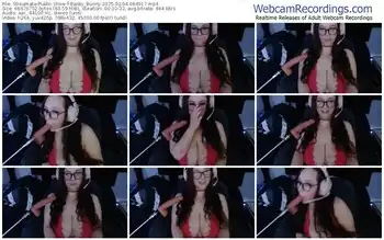 streamate-bailey_bunny-02-04-2025-08-49-17