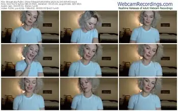 streamate-beautifulkollette-02-04-2025-00-54-53