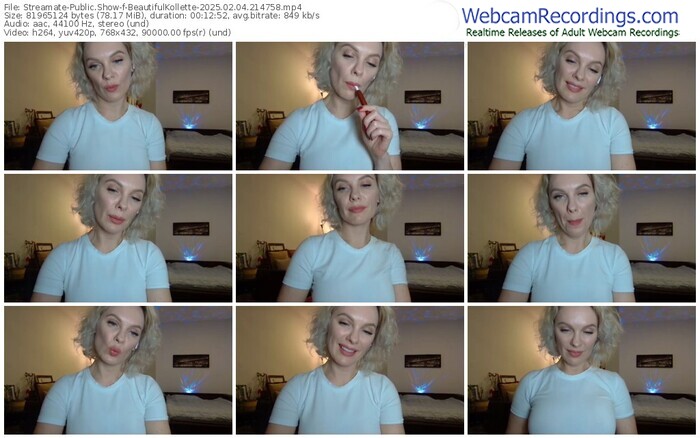 streamate-beautifulkollette-02-04-2025-21-47-58