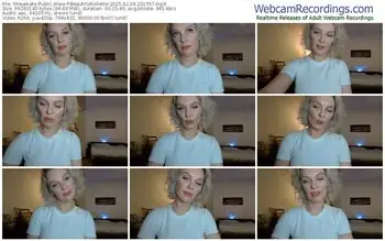 streamate-beautifulkollette-02-04-2025-23-15-57