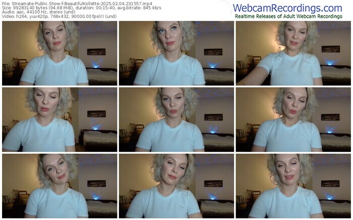 streamate-beautifulkollette-02-04-2025-23-15-57