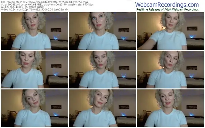 streamate-beautifulkollette-02-04-2025-23-15-57