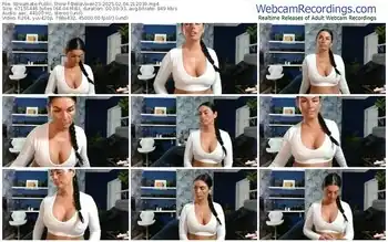 streamate-bellavixen23-02-04-2025-21-20-39