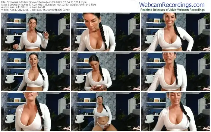 streamate-bellavixen23-02-04-2025-21-57-14
