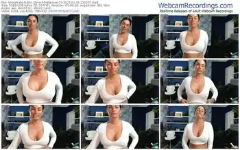 streamate-bellavixen23-02-04-2025-23-42-07