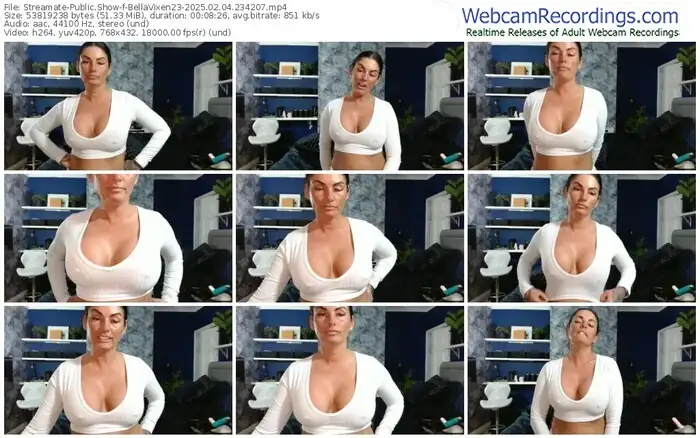 streamate-bellavixen23-02-04-2025-23-42-07