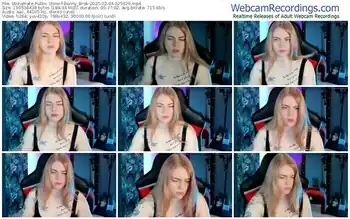 streamate-bonny_brok-02-04-2025-02-59-29