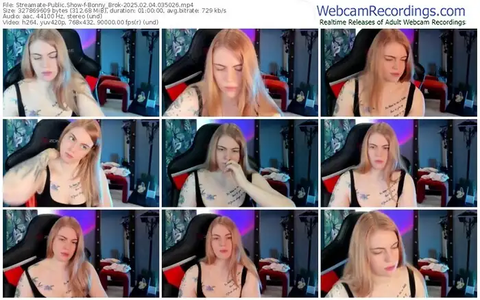streamate-bonny_brok-02-04-2025-03-50-26