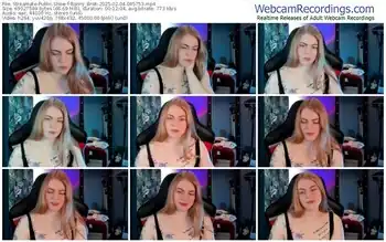 streamate-bonny_brok-02-04-2025-04-57-53