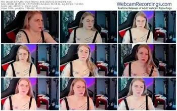 streamate-bonny_brok-02-04-2025-06-03-03
