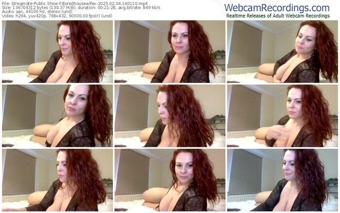 streamate-boredhousewifex-02-04-2025-14-01-10