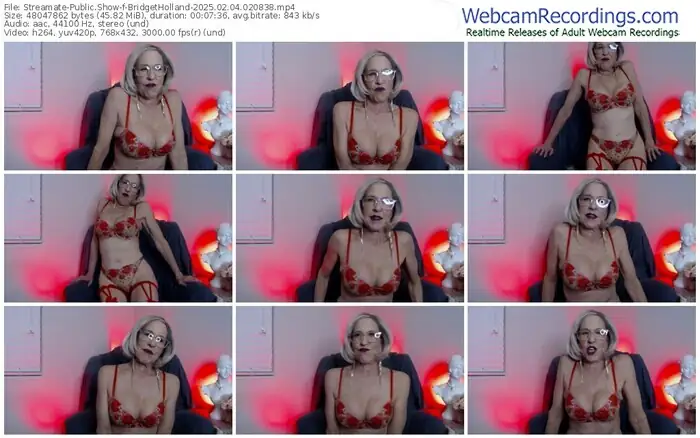 streamate-bridgetholland-02-04-2025-02-08-38