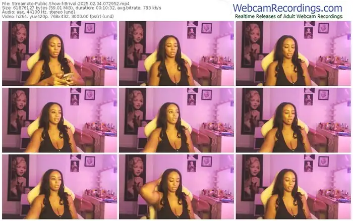 streamate-brival-02-04-2025-07-29-52