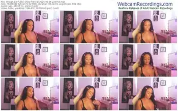 streamate-brival-02-04-2025-22-27-54