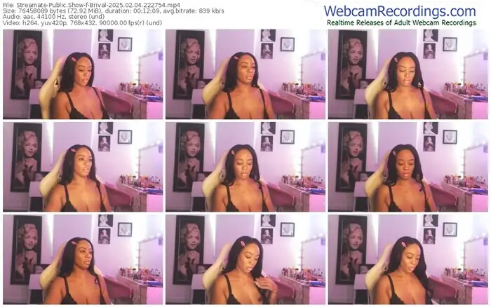 streamate-brival-02-04-2025-22-27-54