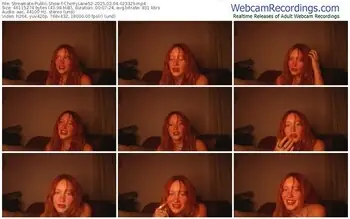 streamate-cherrylane52-02-04-2025-02-33-29