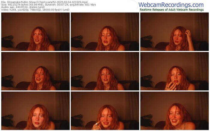 streamate-cherrylane52-02-04-2025-02-33-29