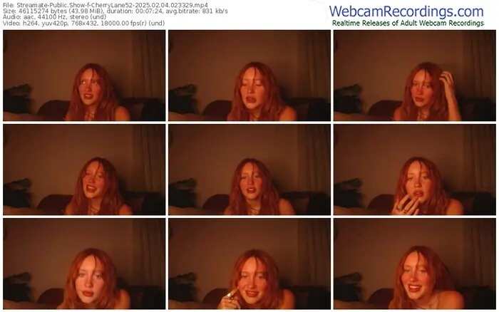 streamate-cherrylane52-02-04-2025-02-33-29