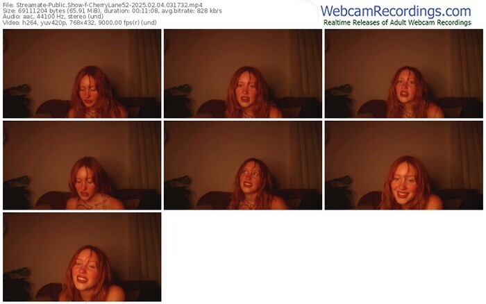 streamate-cherrylane52-02-04-2025-03-17-32