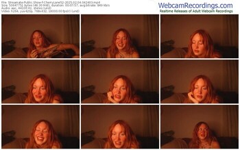 streamate-cherrylane52-02-04-2025-04-24-03
