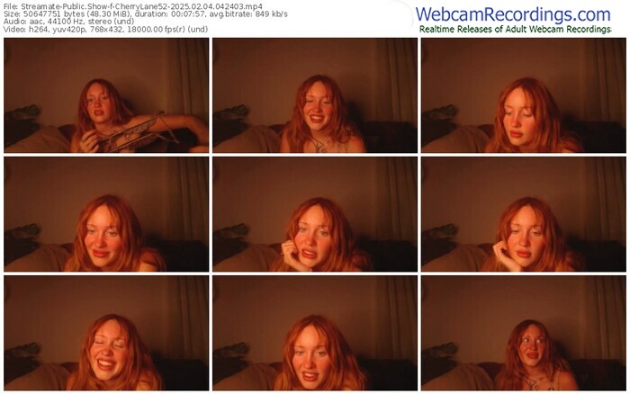 streamate-cherrylane52-02-04-2025-04-24-03