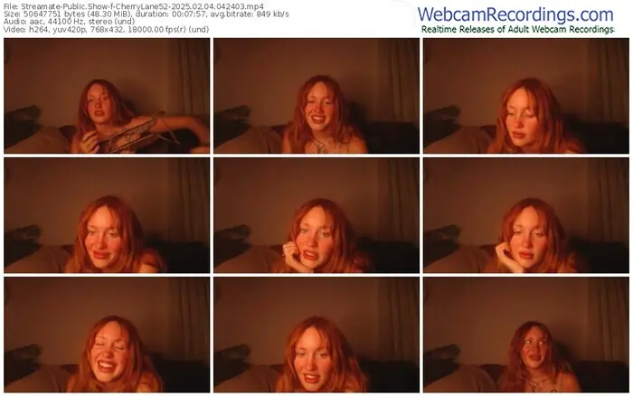 streamate-cherrylane52-02-04-2025-04-24-03