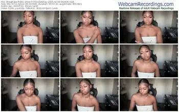 streamate-chocolatekay-02-04-2025-00-28-36