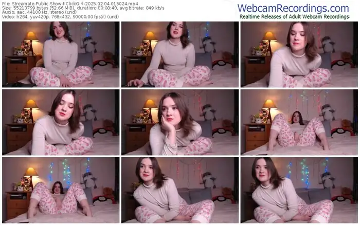 streamate-clickgirl-02-04-2025-01-50-24