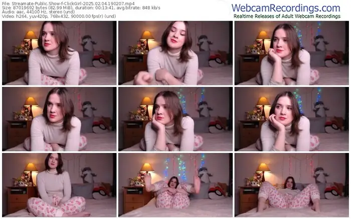 streamate-clickgirl-02-04-2025-19-02-07