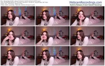 streamate-clickgirl-02-04-2025-21-20-05