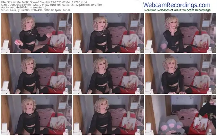 streamate-cloudiex33-02-04-2025-11-47-06