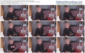 streamate-cloudiex33-02-04-2025-12-21-26