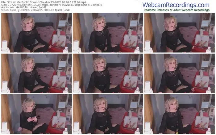 streamate-cloudiex33-02-04-2025-12-21-26