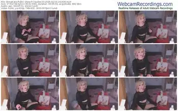 streamate-cloudiex33-02-04-2025-14-14-36