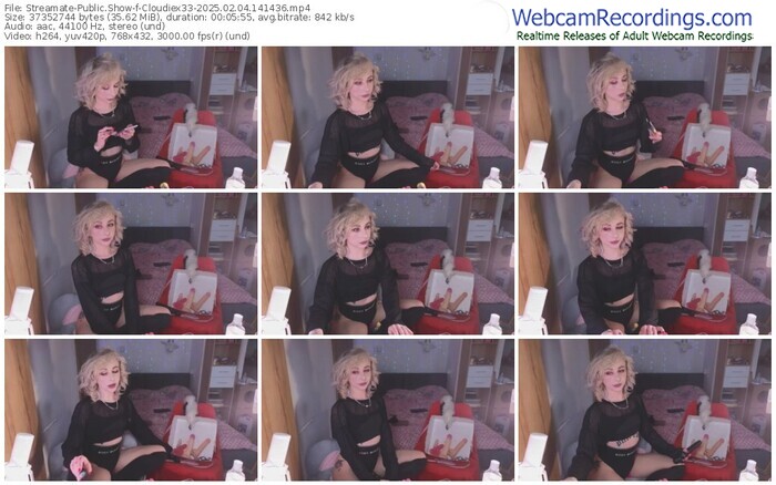 streamate-cloudiex33-02-04-2025-14-14-36