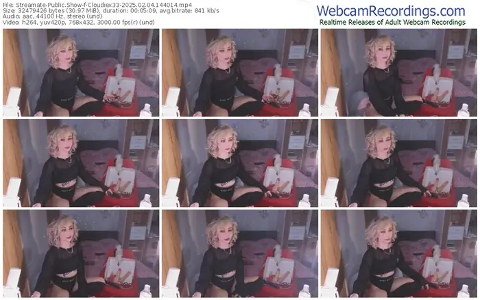 streamate-cloudiex33-02-04-2025-14-40-14