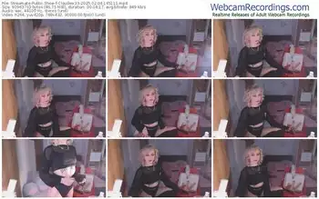 streamate-cloudiex33-02-04-2025-14-51-11