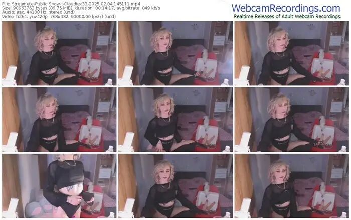 streamate-cloudiex33-02-04-2025-14-51-11