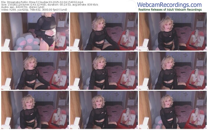 streamate-cloudiex33-02-04-2025-15-40-32